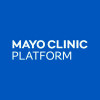 Mayo Clinic Platform